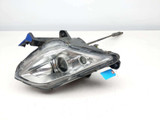 12 Can Am Spyder RT Front Right Headlight Head Light Lamp