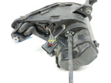 12 Can Am Spyder RT Front Right Headlight Head Light Lamp