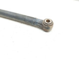 21-24 CFMoto ZForce 950 Sport Rear Right Upper Control Arm