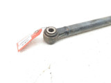 21-24 CFMoto ZForce 950 Sport Rear Right Upper Control Arm