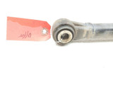 21-24 CFMoto ZForce 950 Sport Rear Right Upper Control Arm