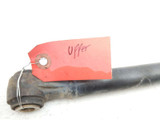 21-24 CFMoto ZForce 950 Sport Rear Right Upper Control Arm