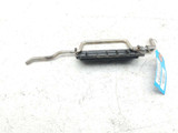 20 Arctic Cat Tracker Wildcat XX Front Right Exterior Door Handle
