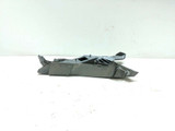 21 Polaris Slingshot SL Lower Right Side Air Intake Fairing Cover Panel