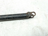 18 Club Car Carryall 1700 Front Propshaft Prop Shaft