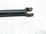 18 Club Car Carryall 1700 Front Propshaft Prop Shaft