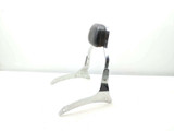 04-10 Kawasaki Vulcan 2000 Rear Passenger Back Rest Sissy Bar