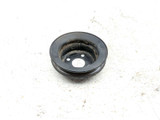 18 Kawasaki Mule Pro DXT KAF1000 One Belt Drive Pulley