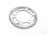 22 Yamaha YZF-R7 YZF R7 Rear Wheel Cush Drive Sprocket Hub