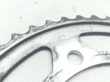 22 Yamaha YZF-R7 YZF R7 Rear Wheel Cush Drive Sprocket Hub