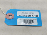 22 Yamaha YZF-R7 YZF R7 Rear Wheel Cush Drive Sprocket Hub