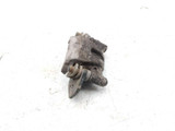 20 Arctic Cat Tracker Wildcat XX Front Left Brake Caliper
