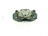 20 Arctic Cat Tracker Wildcat XX Front Left Brake Caliper