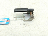 20 Arctic Cat Tracker Wildcat XX Front Right Inner Door Handle Latch Lock Latch