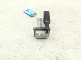 20 Arctic Cat Tracker Wildcat XX Front Right Inner Door Handle Latch Lock Latch