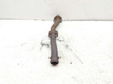 18 Club Car Carryall 1700 Exhaust Head Header Pipe