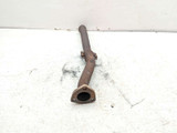 18 Club Car Carryall 1700 Exhaust Head Header Pipe