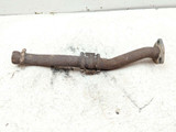 18 Club Car Carryall 1700 Exhaust Head Header Pipe
