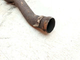 18 Club Car Carryall 1700 Exhaust Head Header Pipe