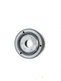 05-08 BMW R1200GS Alternator Belt Pulley