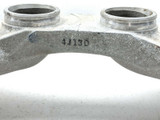 14 15 Honda Valkyire 1800 GL1800C Engine Motor Intake Manifold