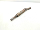 14 15 Honda Valkyire 1800 GL1800C Rear Final Drive Prop Propeller Shaft
