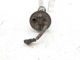 19-22 Polaris General 1000 Fuel Pump Petrol Gas