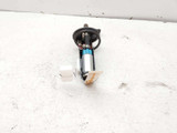 19-22 Polaris General 1000 Fuel Pump Petrol Gas