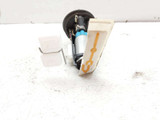 19-22 Polaris General 1000 Fuel Pump Petrol Gas