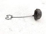 19-22 Polaris General 1000 Fuel Cap Petrol Gas Cap