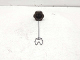 19-22 Polaris General 1000 Fuel Cap Petrol Gas Cap