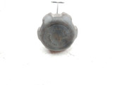 19-22 Polaris General 1000 Fuel Cap Petrol Gas Cap