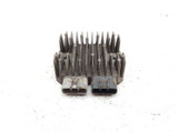 19-22 Polaris General 1000 Voltage Regulator Rectifier