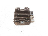 19-22 Polaris General 1000 Voltage Regulator Rectifier