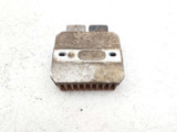 19-22 Polaris General 1000 Voltage Regulator Rectifier
