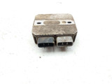 19-22 Polaris General 1000 Voltage Regulator Rectifier