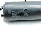 14-18 BMW R1200 R1200RT EVAP Emissions Can Canister Vacuum Pump 7727387