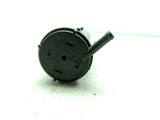 14-18 BMW R1200 R1200RT EVAP Emissions Can Canister Vacuum Pump 7727387