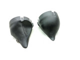 03-05 BMW K1200GT Right And Left Radiator Fan Housing Cover 46.63-2307820