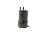 03-05 BMW K1200GT EVAP Emissions Can Canister Vacuum Pump 1464924 TRSH PL