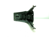 03-05 BMW K1200GT Fender License Plate Tag Mount Bracket Holder 4662-2307767
