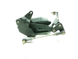 03-05 BMW K1200GT Windshield Adjustment Control Motor Servo