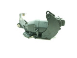 03-05 BMW K1200GT Windshield Adjustment Control Motor Servo