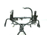 03-05 BMW K1200GT Upper Fairing Headlight Stay Mount Bracket