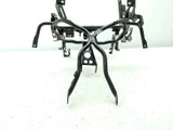 03-05 BMW K1200GT Upper Fairing Headlight Stay Mount Bracket