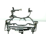 03-05 BMW K1200GT Upper Fairing Headlight Stay Mount Bracket