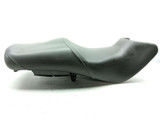 03-05 BMW K1200GT Full One Piece Driver Passenger Seat 52532307793