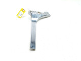 92-97 Suzuki VS800 Intruder 800 Rear Left Passenger Backrest Sissy Bar Bracket