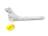 92-97 Suzuki VS800 Intruder 800 Rear Left Passenger Backrest Sissy Bar Bracket