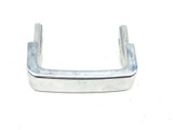 92-97 Suzuki VS800 Intruder 800 Rear Upper Passenger Backrest Sissy Bar Bracket
